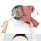 Rit® Laundry Treatment Colour Remover